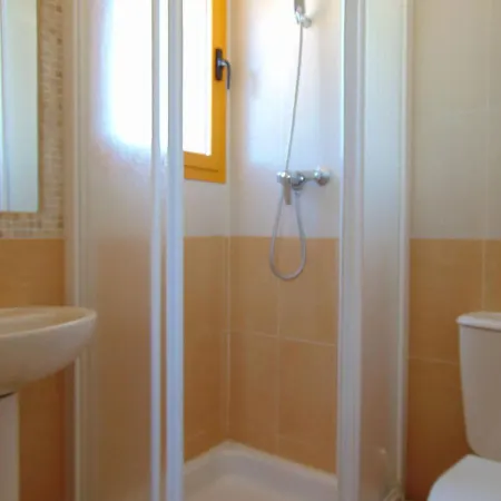 Ambar Beach Apartment